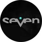 Seven MX discount code